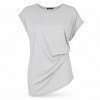 Ann Demeulemeester 2506-230
